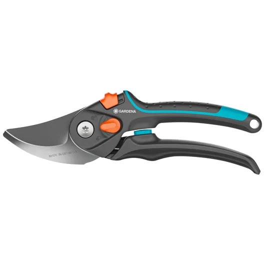 Gardena - Secateurs Premiumcut Pro Flex