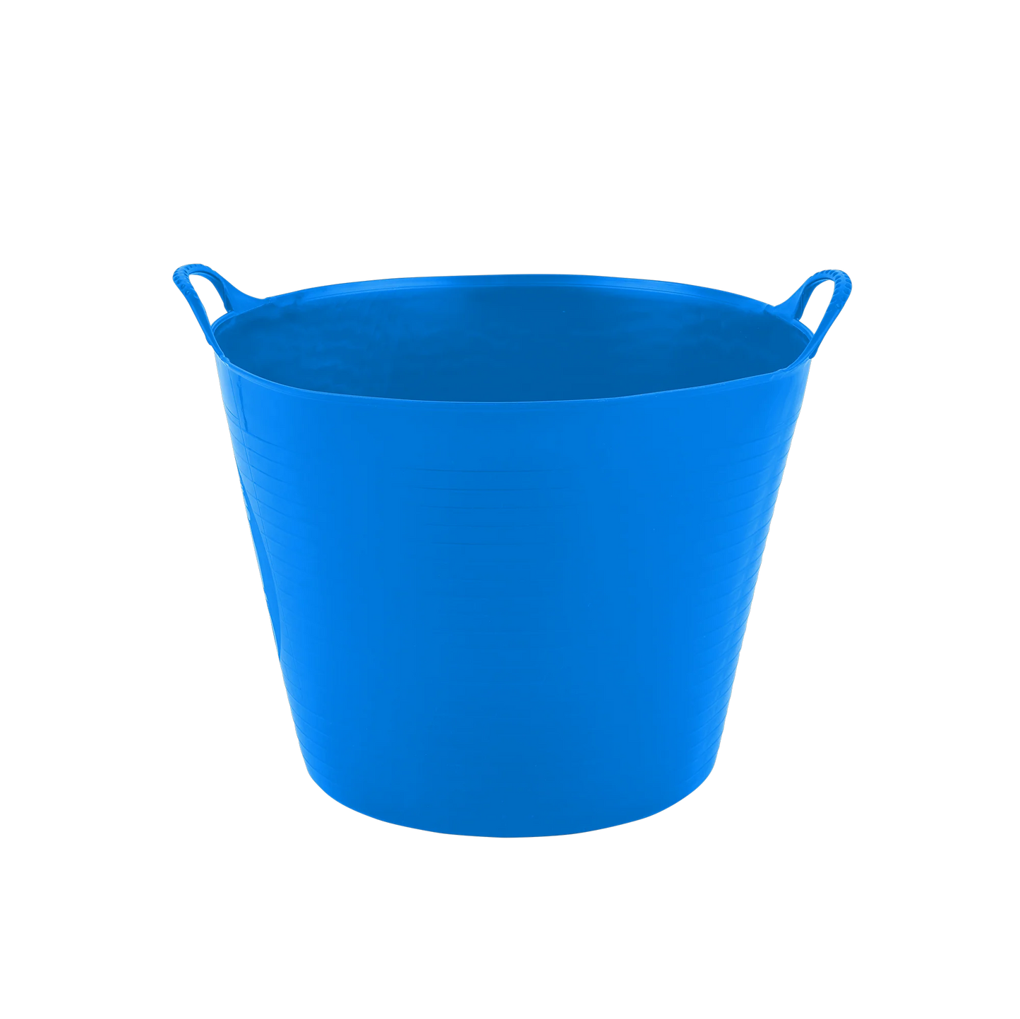 Gorilla Tub Medium 26L