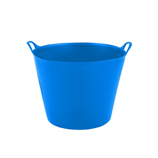 Gorilla Tub Medium 26L