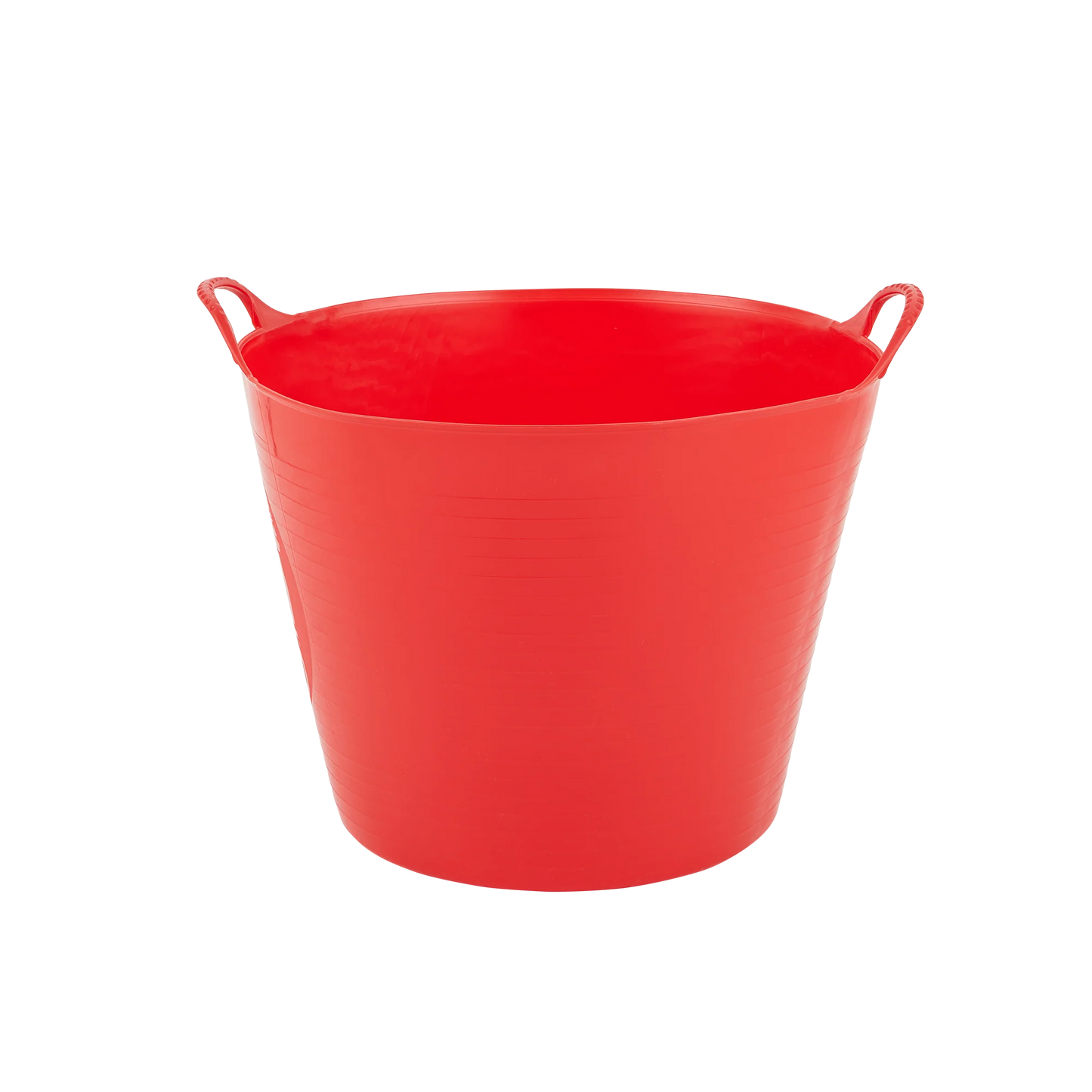 Gorilla Tub Medium 26L