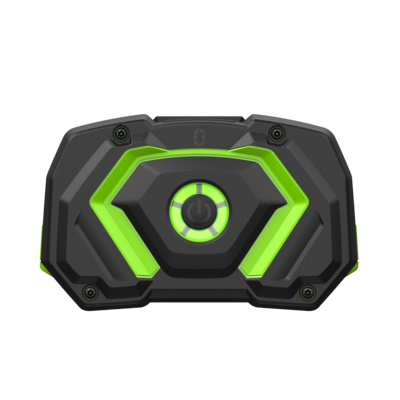 EGO BA4480X 56V 8Ah ARC Lithium MAX Battery