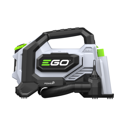 EGO IF1600E Compact 3-in-1 Air Inflator