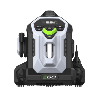 EGO IF1600E Compact 3-in-1 Air Inflator