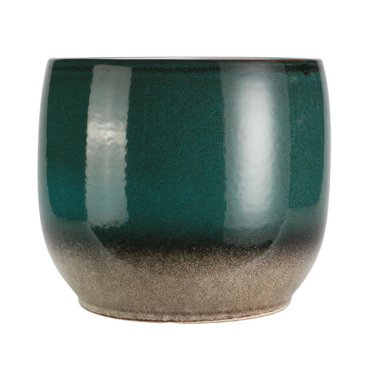 Woodlodge Spirit Plant Pot