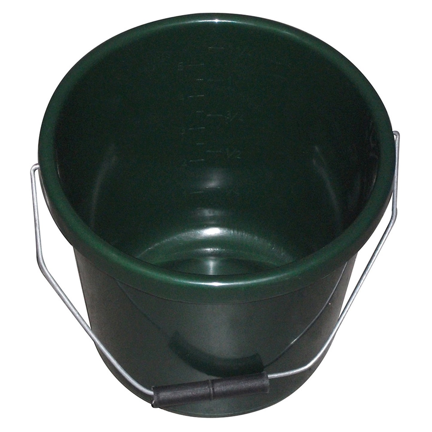 Calf Feeding Bucket 5L