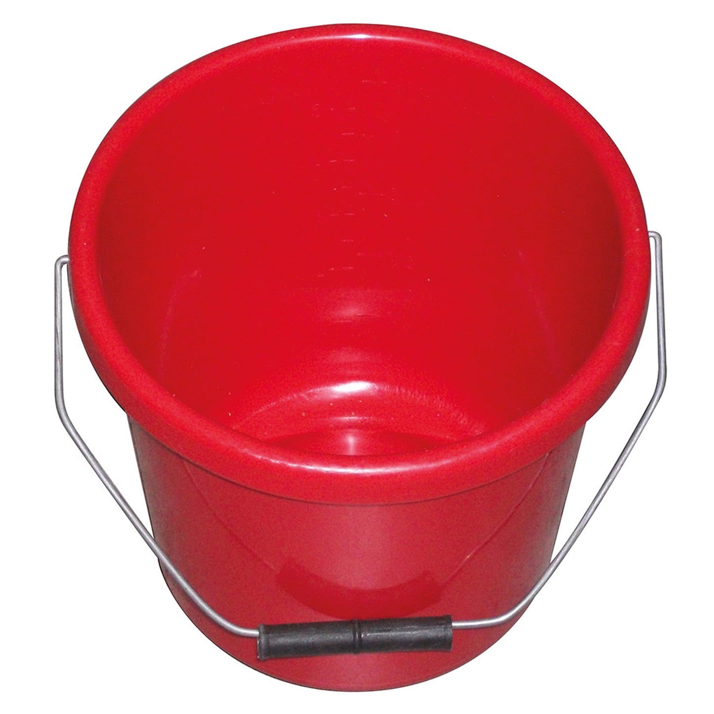 Calf Feeding Bucket 5L