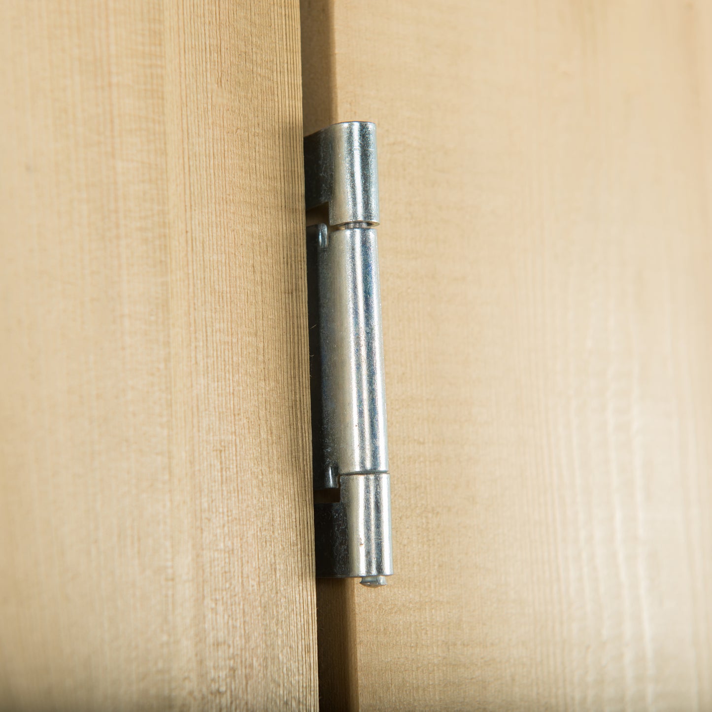 Forest Garden Shiplap Pent Tall Garden Store - Pressure Treated