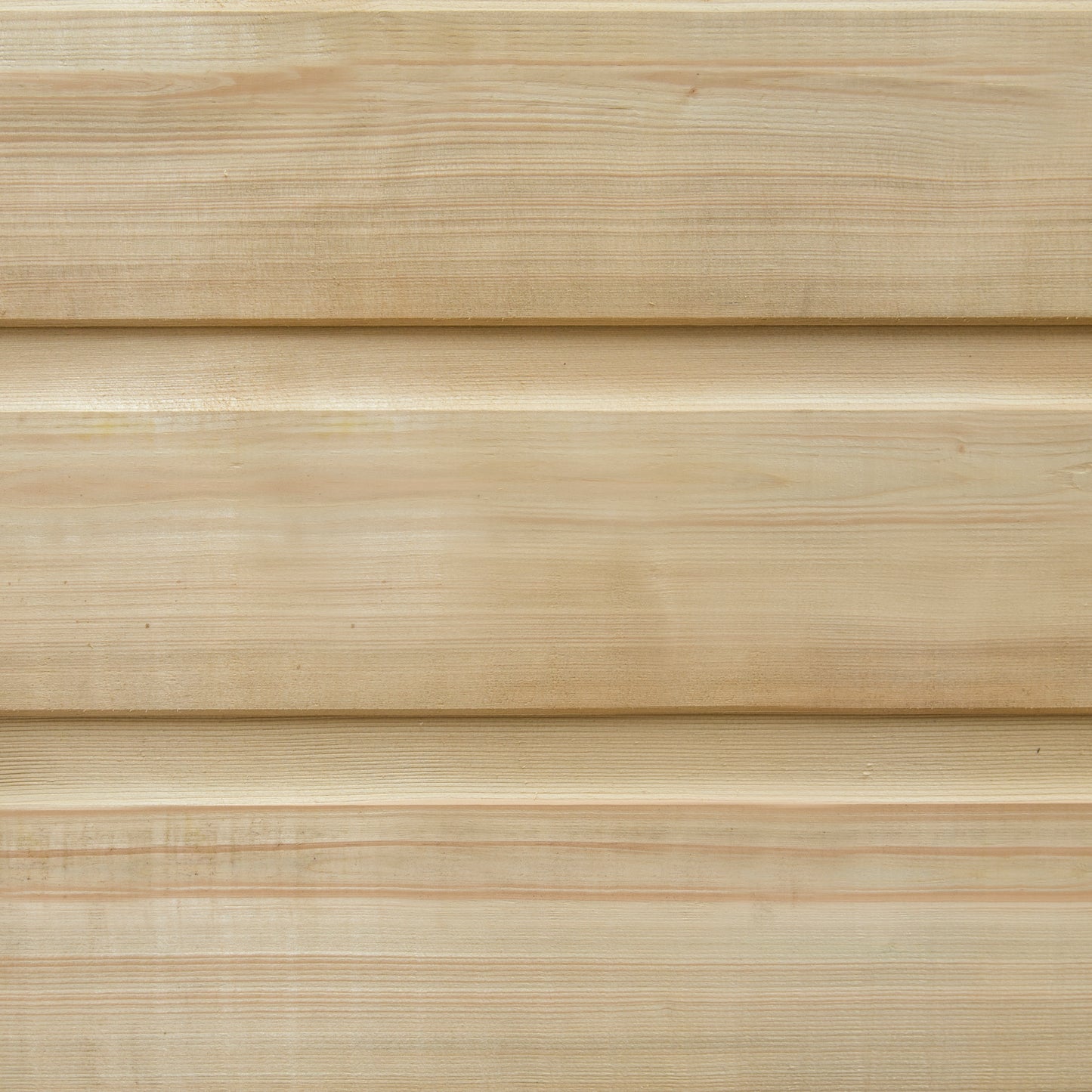 Forest Garden Shiplap Pent Tall Garden Store - Pressure Treated