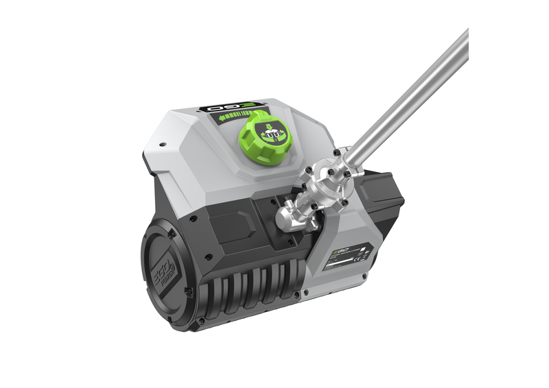 EGO SSA1200 Snow Shovel Attachment