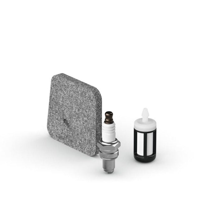 STIHL Service Kit 47 - Suitable for FS 38 & FS 55