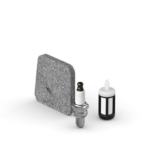 STIHL Service Kit 47 - Suitable for FS 38 & FS 55