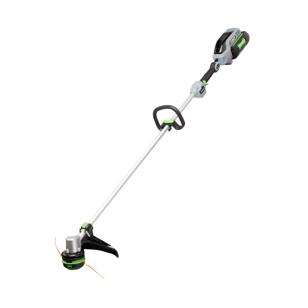 EGO ST1510E Cordless Strimmer