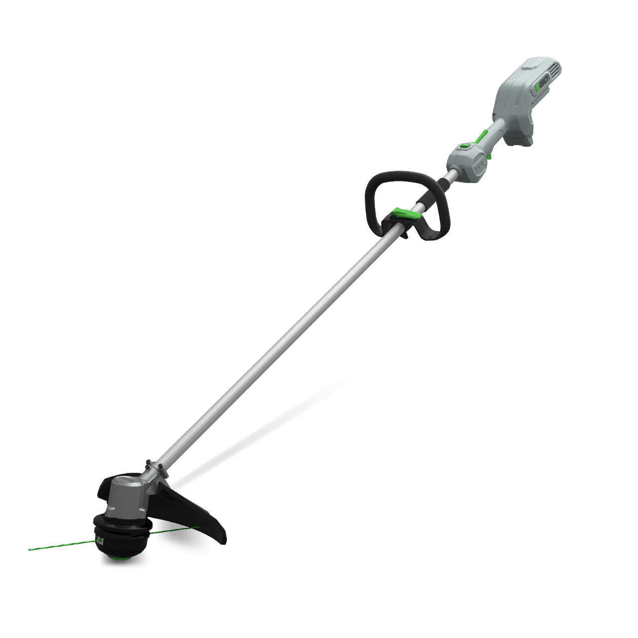 EGO ST1300E Cordless Grass Strimmer 33cm