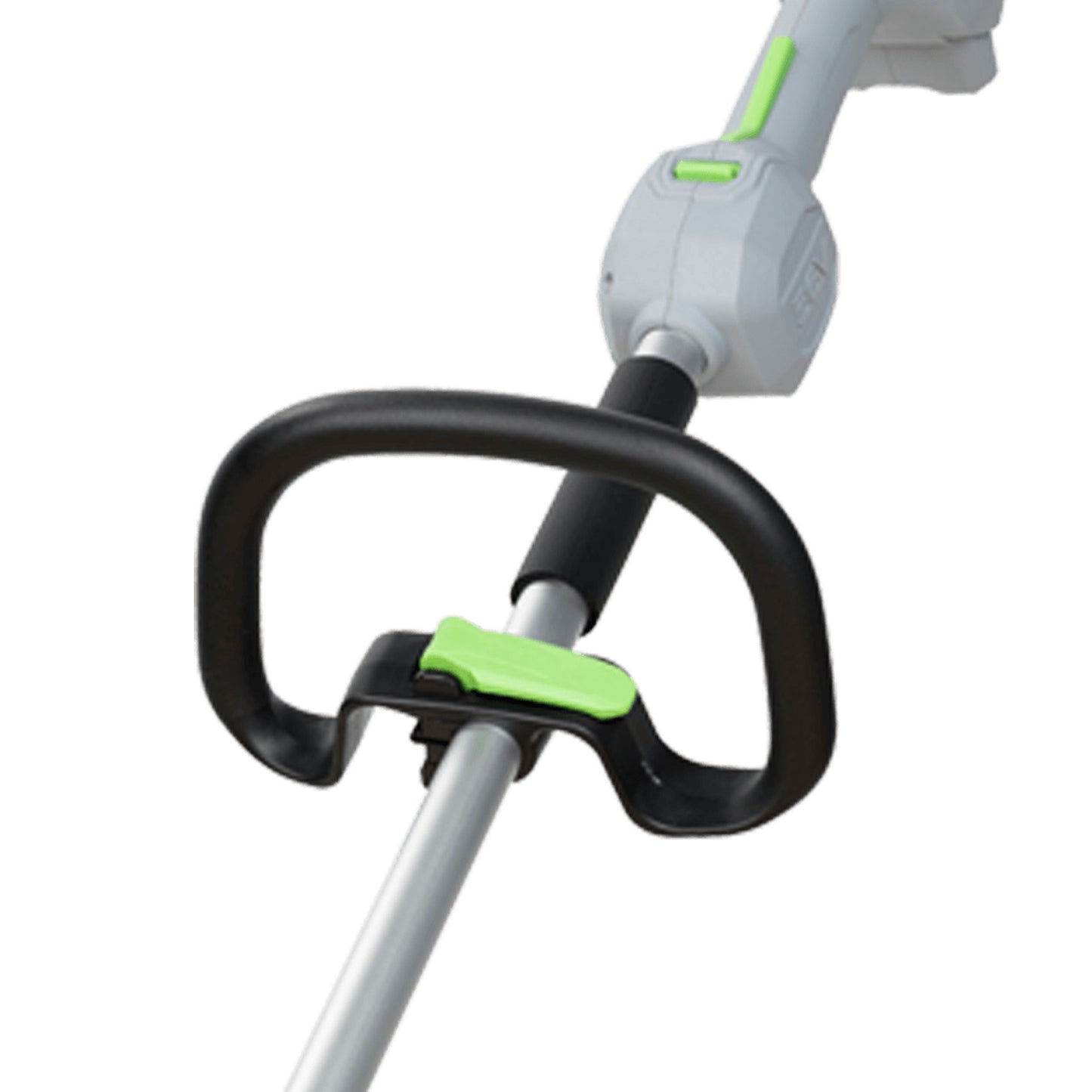 EGO ST1300E Cordless Grass Strimmer 33cm