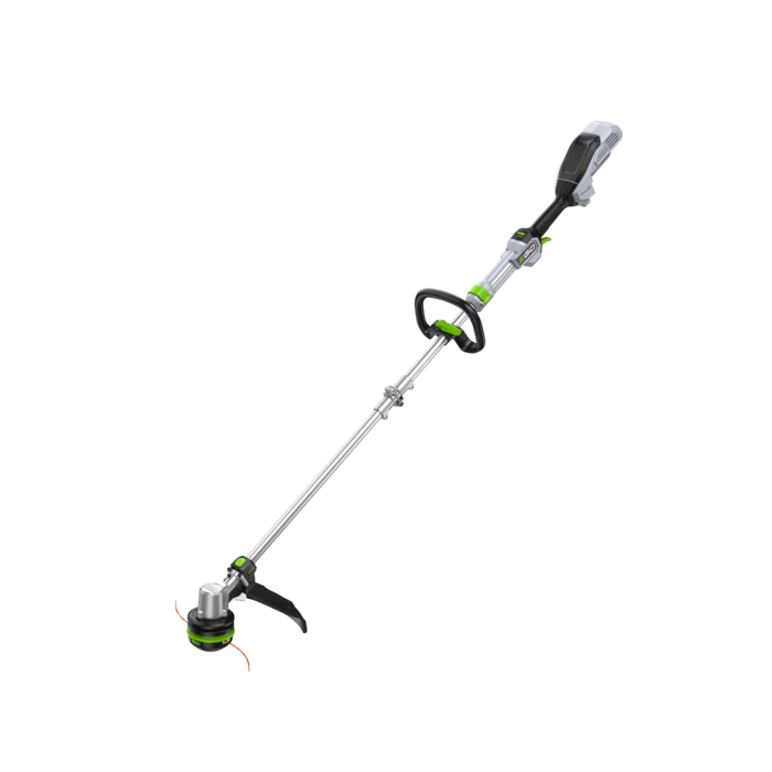 EGO ST1510E-T Cordless Strimmer 38cm