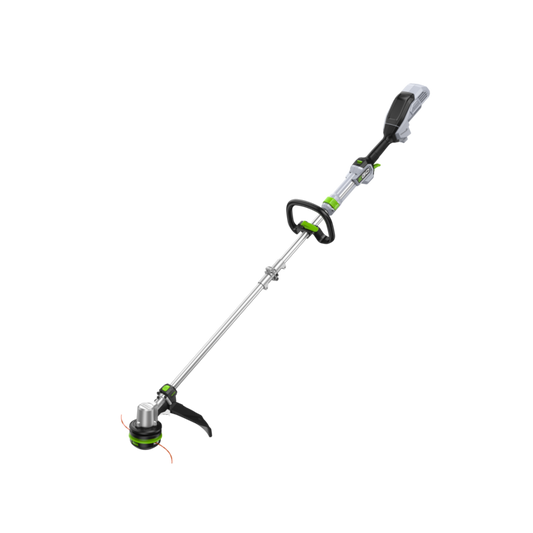 EGO ST1510E-T Cordless Strimmer 38cm