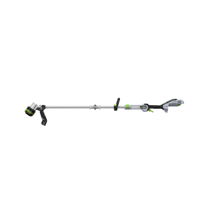 EGO ST1510E-T Cordless Strimmer 38cm