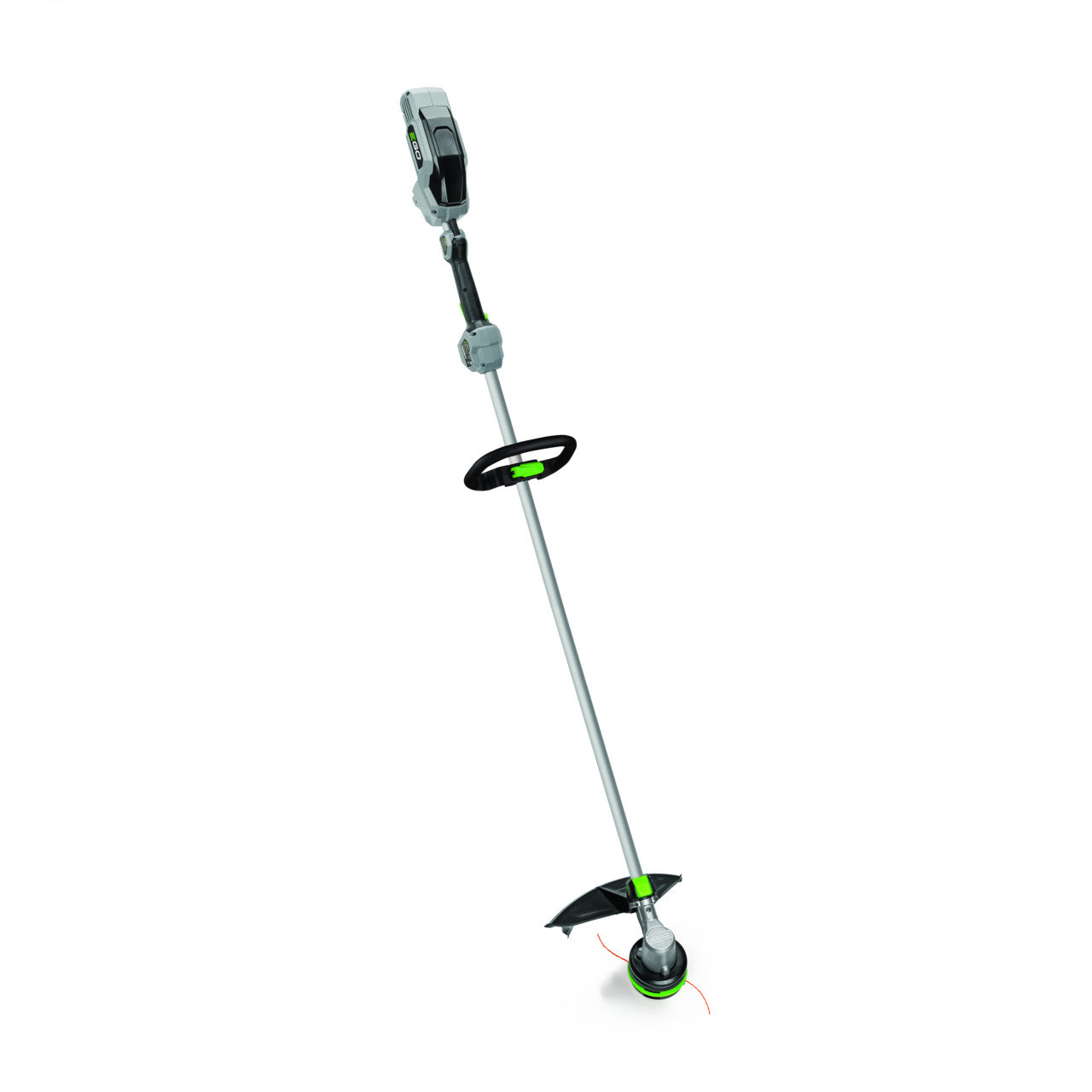 EGO ST1510E Cordless Strimmer