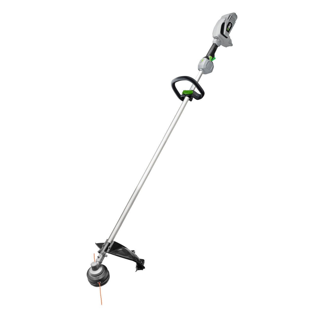 EGO ST1530E Cordless Strimmer