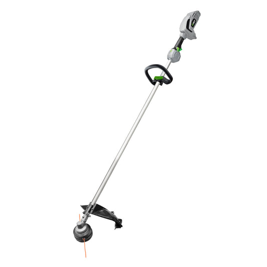 EGO ST1530E Cordless Strimmer