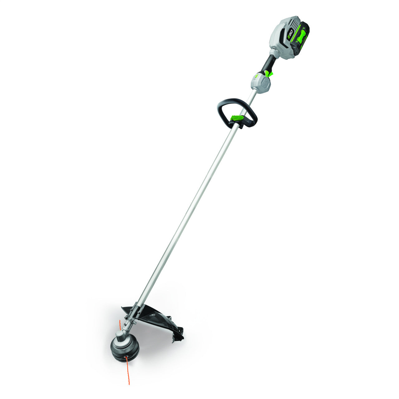 EGO ST1530E Cordless Strimmer