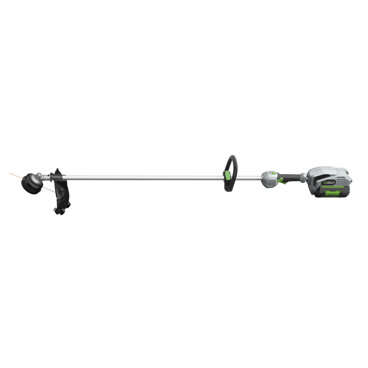 EGO ST1530E Cordless Strimmer