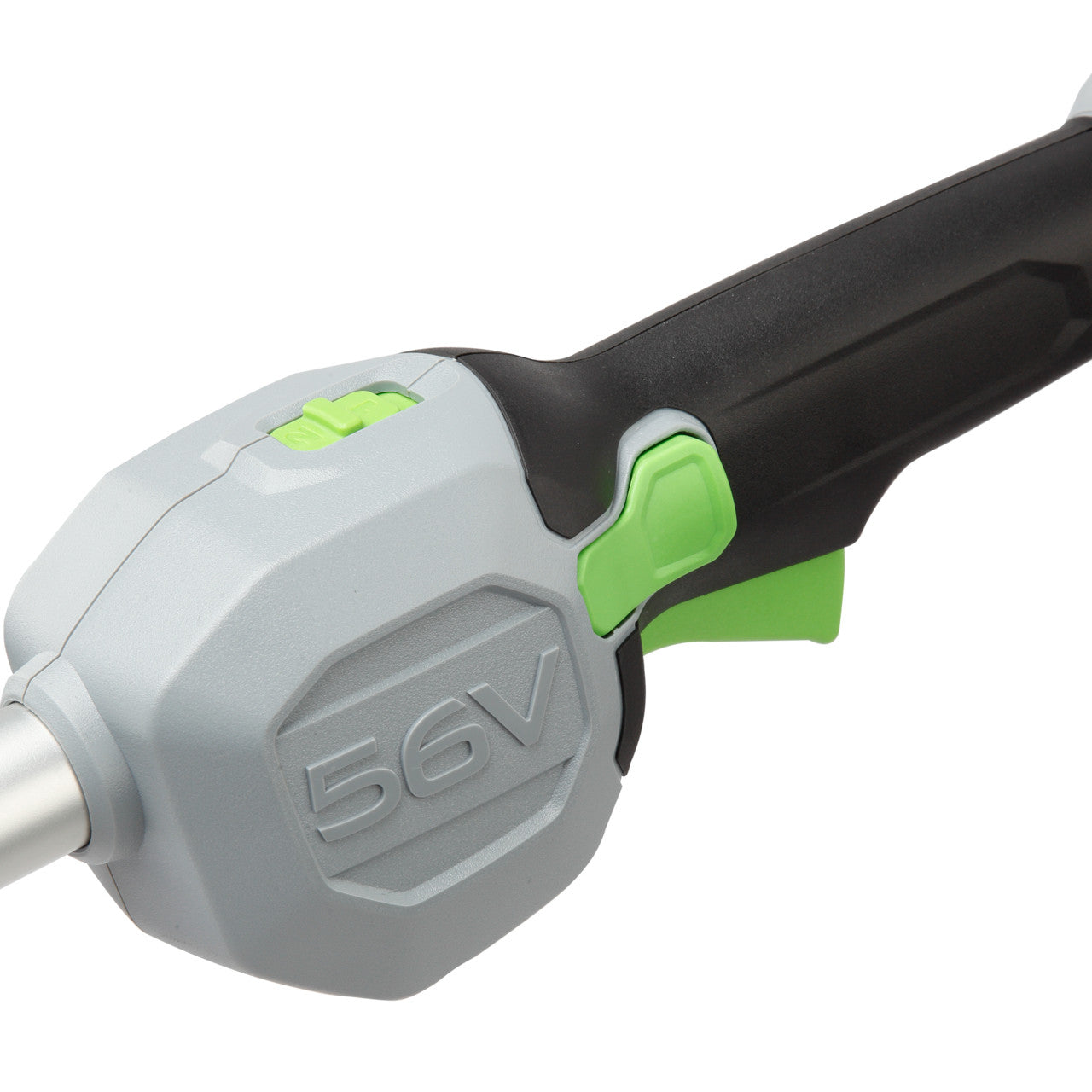 EGO ST1530E Cordless Strimmer