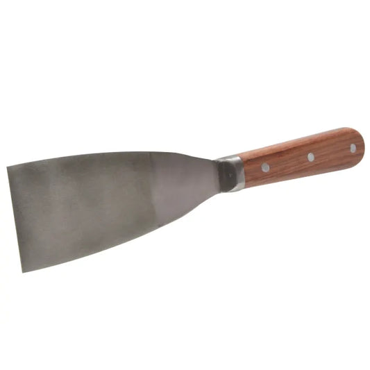 Stanley Tools Professional Stripping Knife