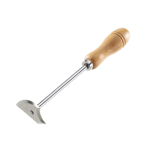 Stanley Tools Combination Shave Hook