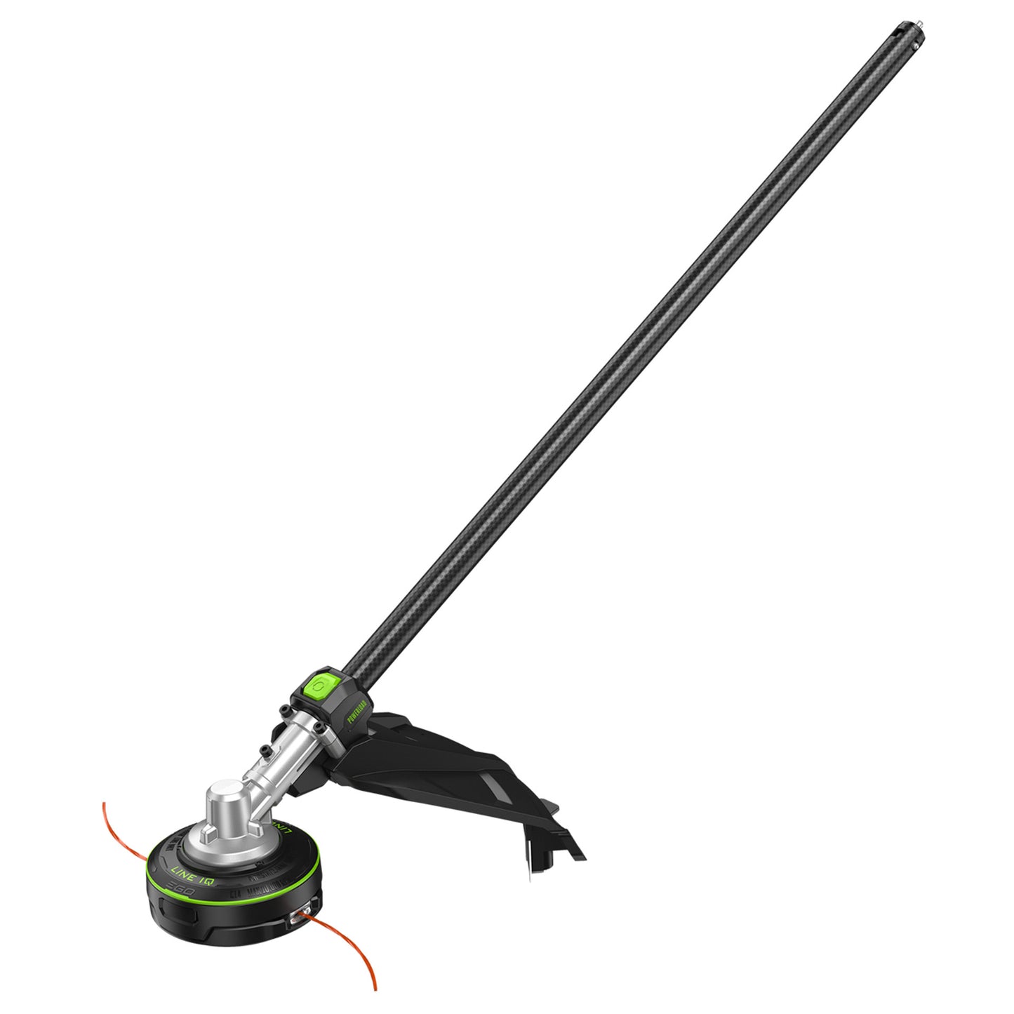 EGO STA1700 Grass Strimmer Attachment