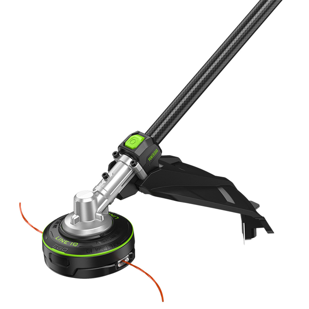 EGO STA1700 Grass Strimmer Attachment