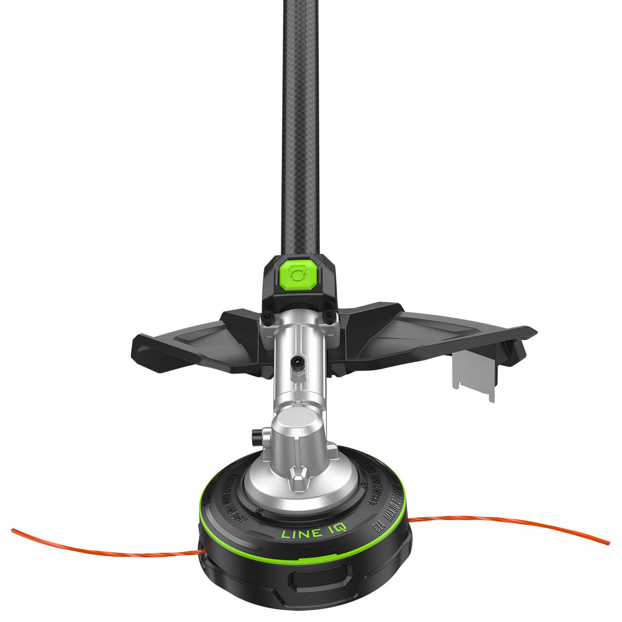 EGO STA1700 Grass Strimmer Attachment