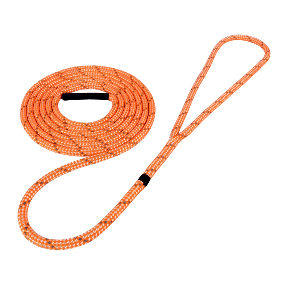 STEIN OMEGA-RQ Rigging Multi-Sling 12mm