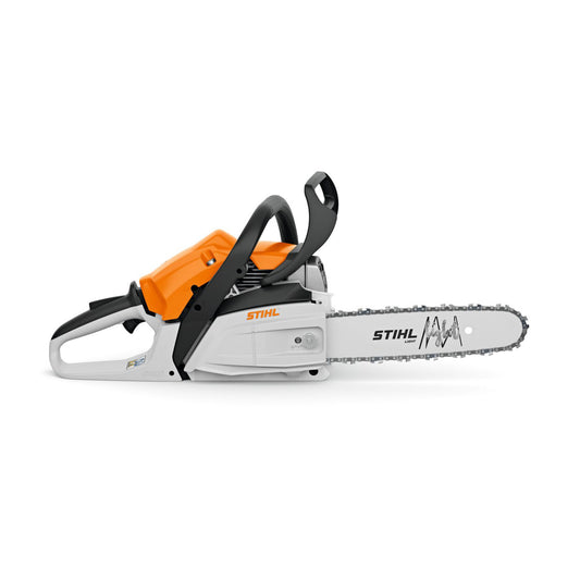 STIHL MS 162 Petrol Chainsaw