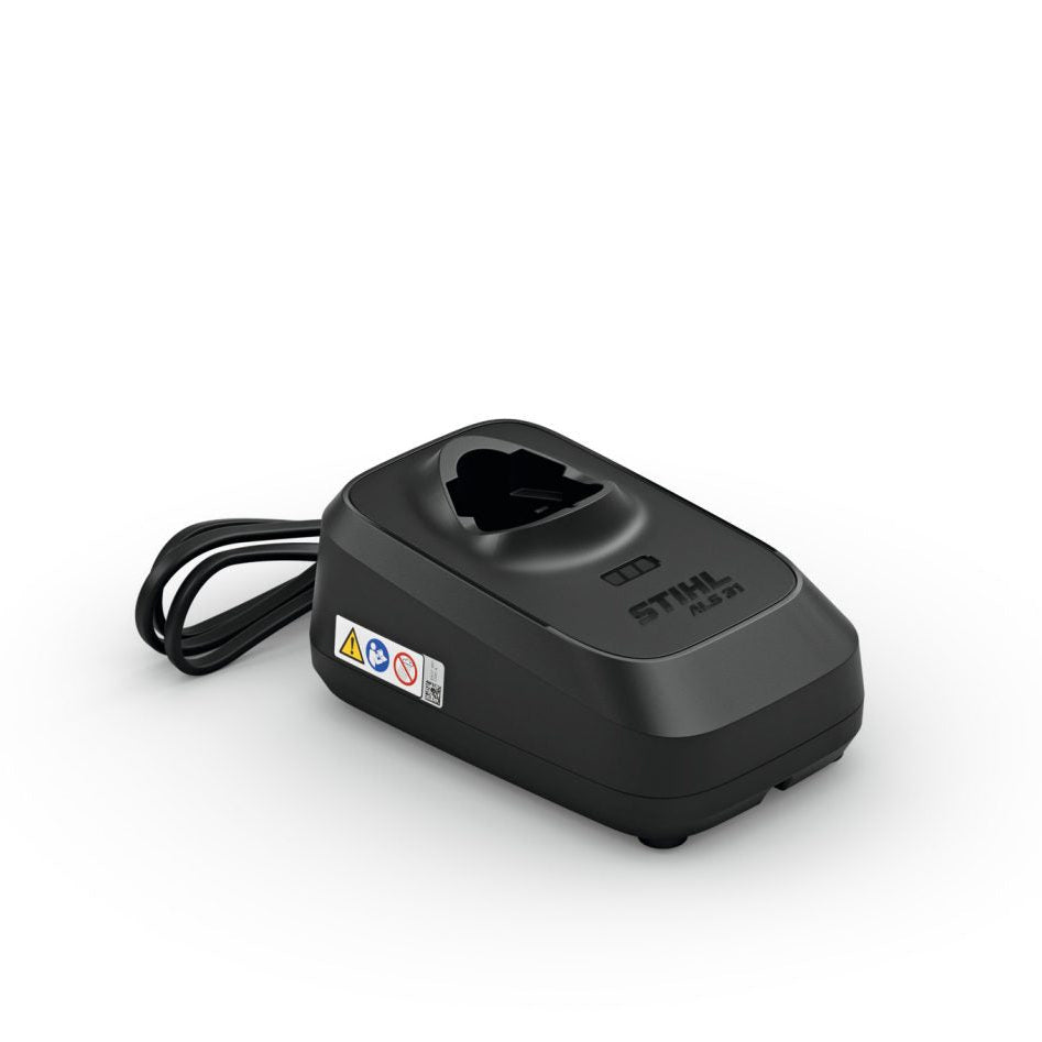 STIHL ALS 31 Battery Charger