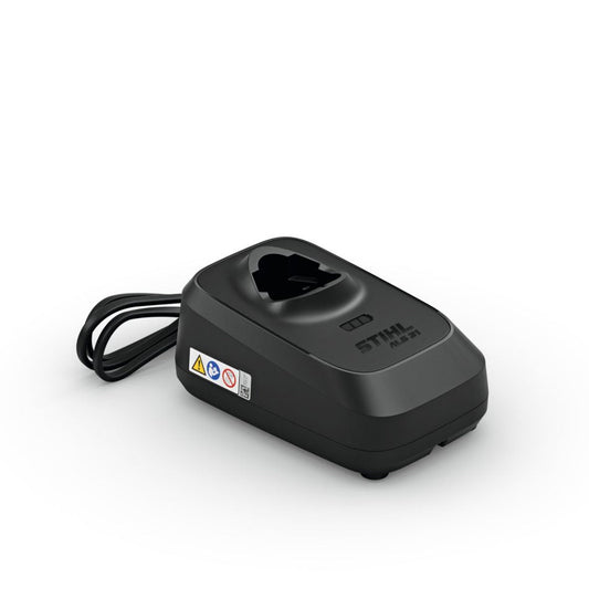 STIHL ALS 31 Battery Charger