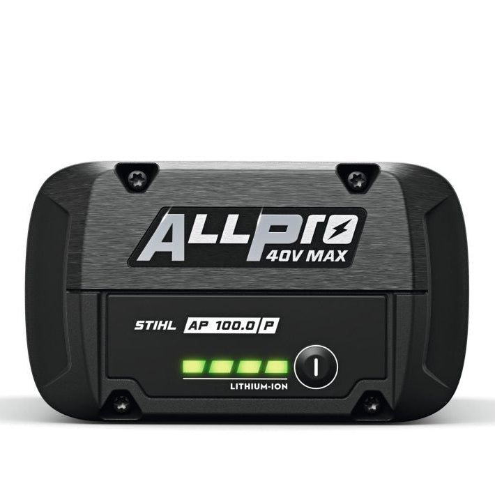 STIHL AP 100 P ALLPRO Battery