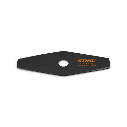 STIHL GrassCut 230-2 Grass Cutting Blade 230mm
