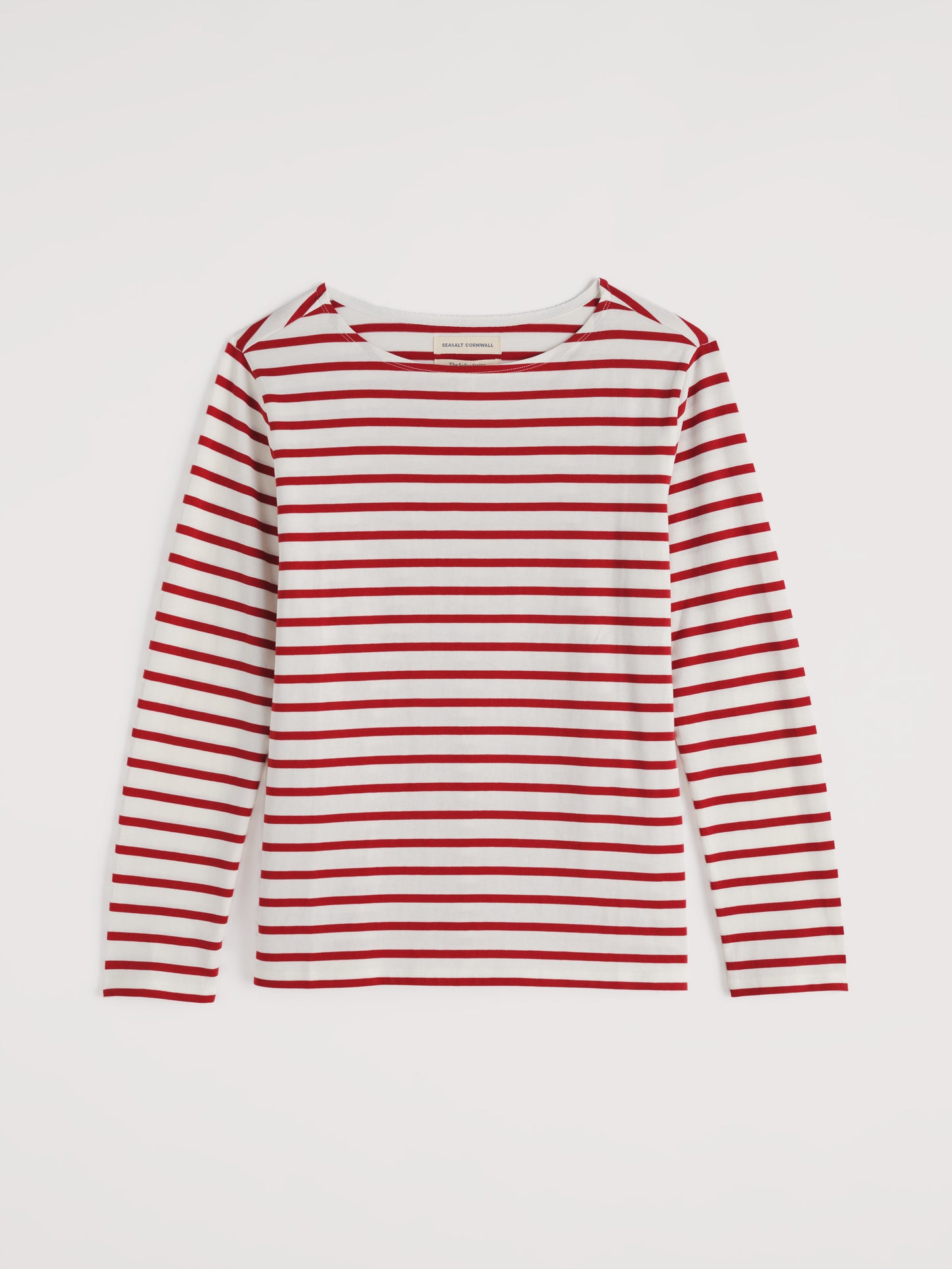 Seasalt Sailor Shirt