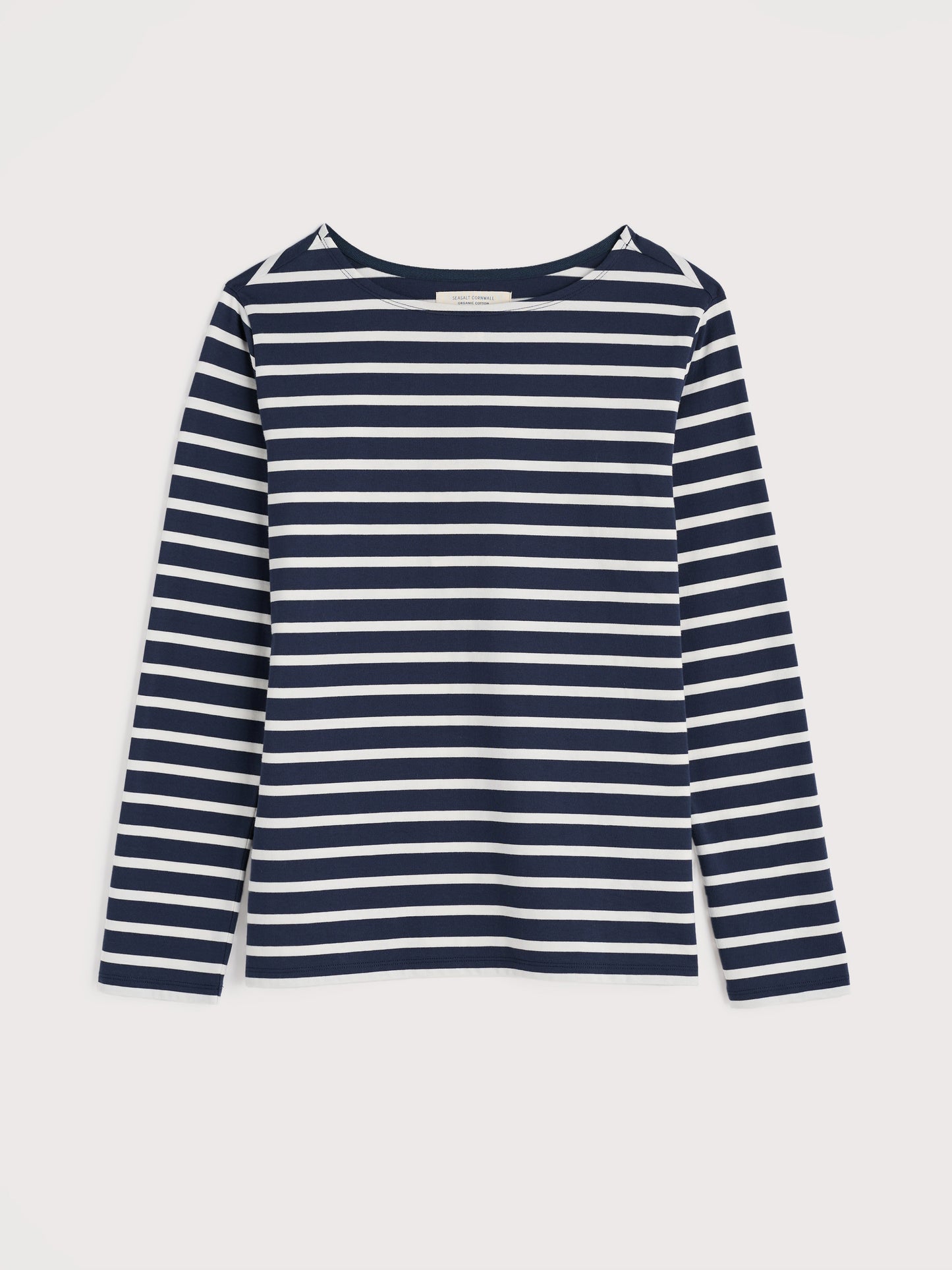 Seasalt Sailor Shirt