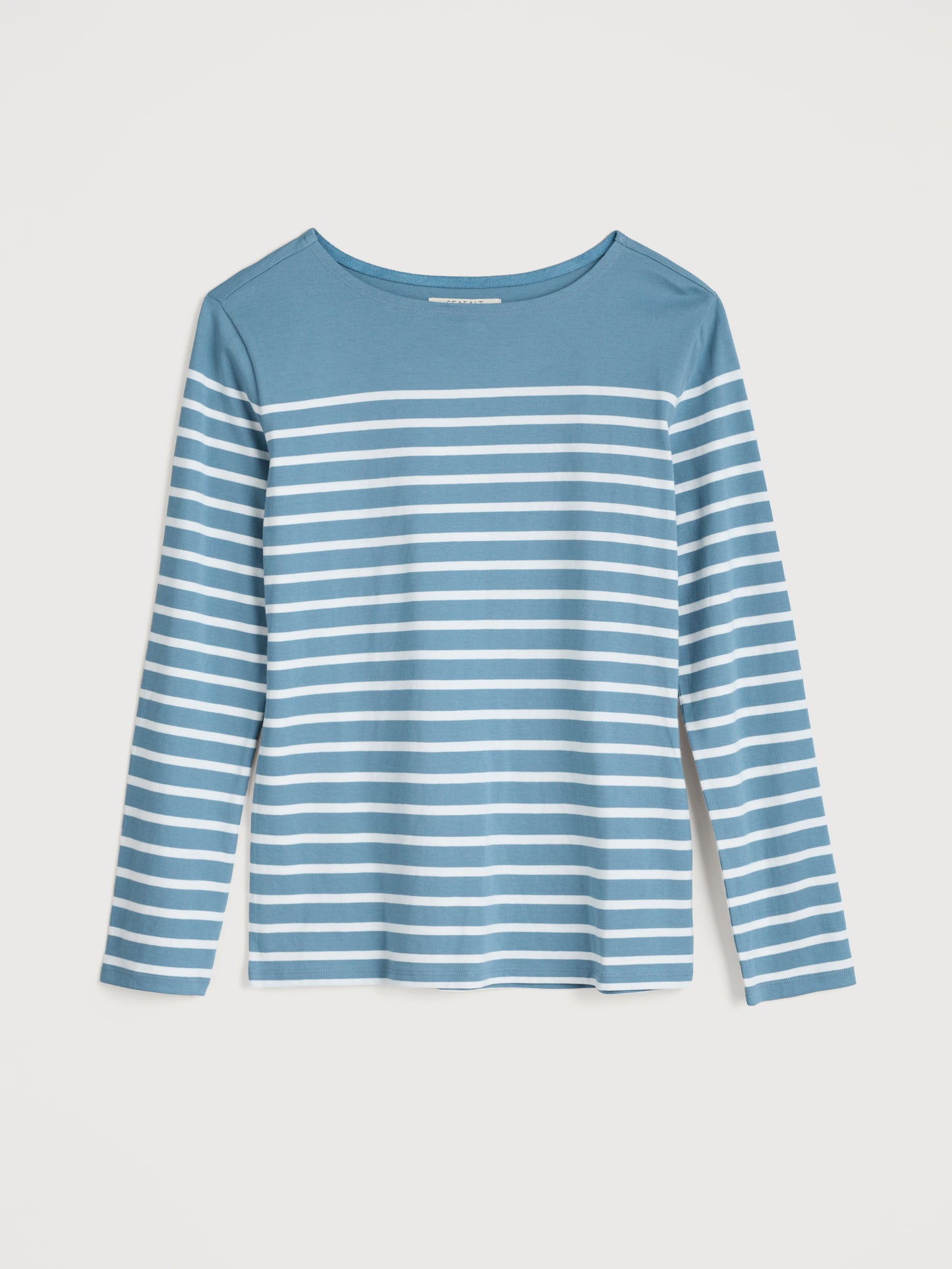 Seasalt Sailor Shirt