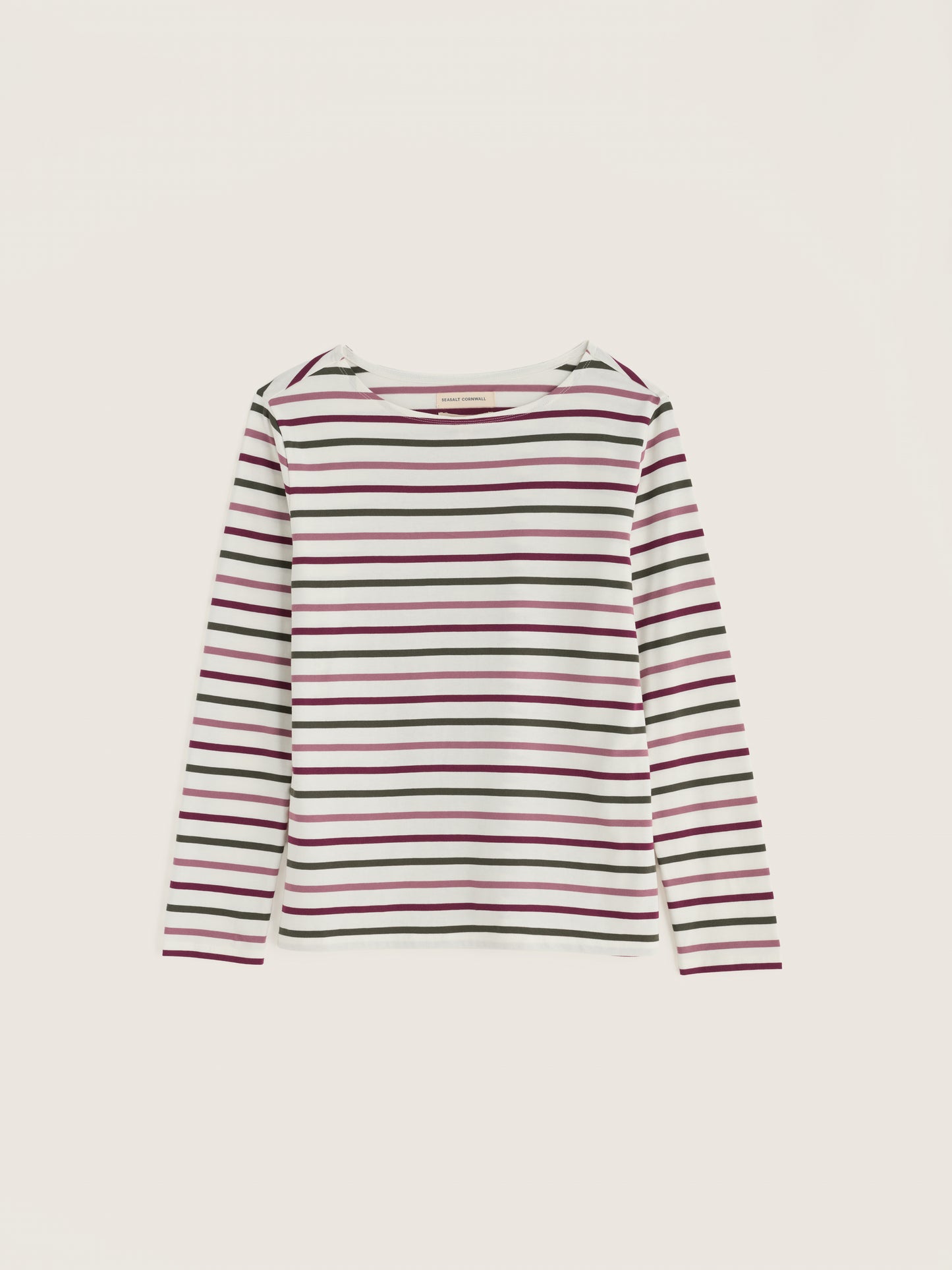 Seasalt Sailor Shirt