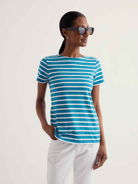 Seasalt Sailor T-Shirt