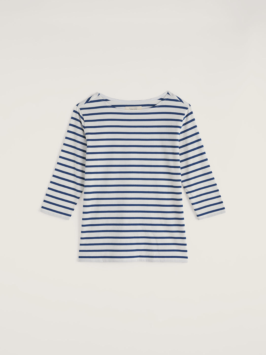 Seasalt Sailor Top