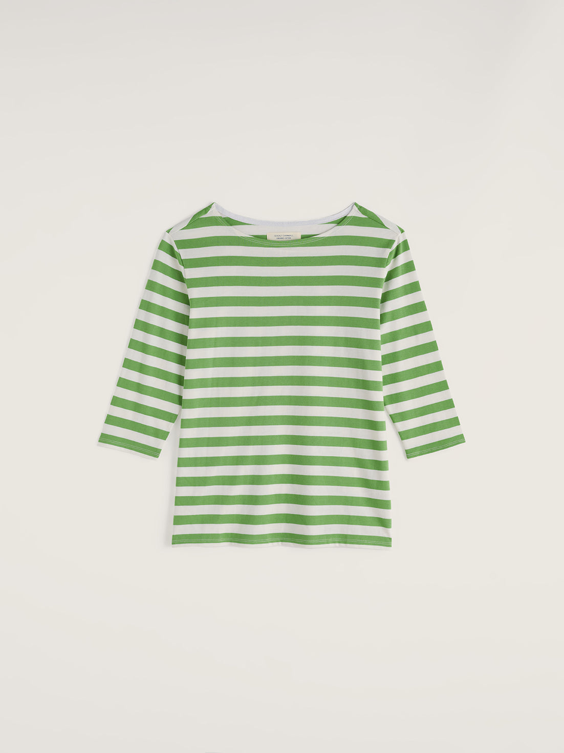 Seasalt Sailor Top