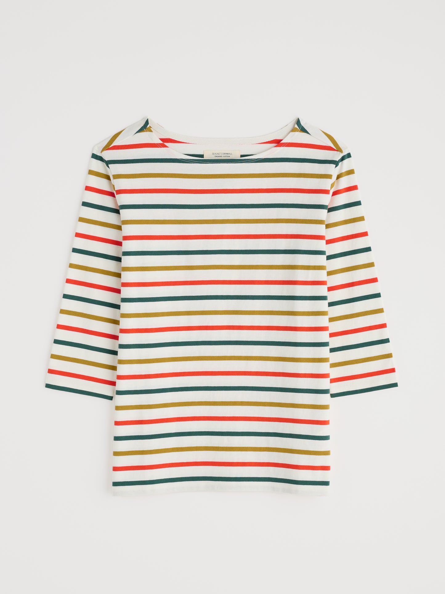 Seasalt Sailor Top