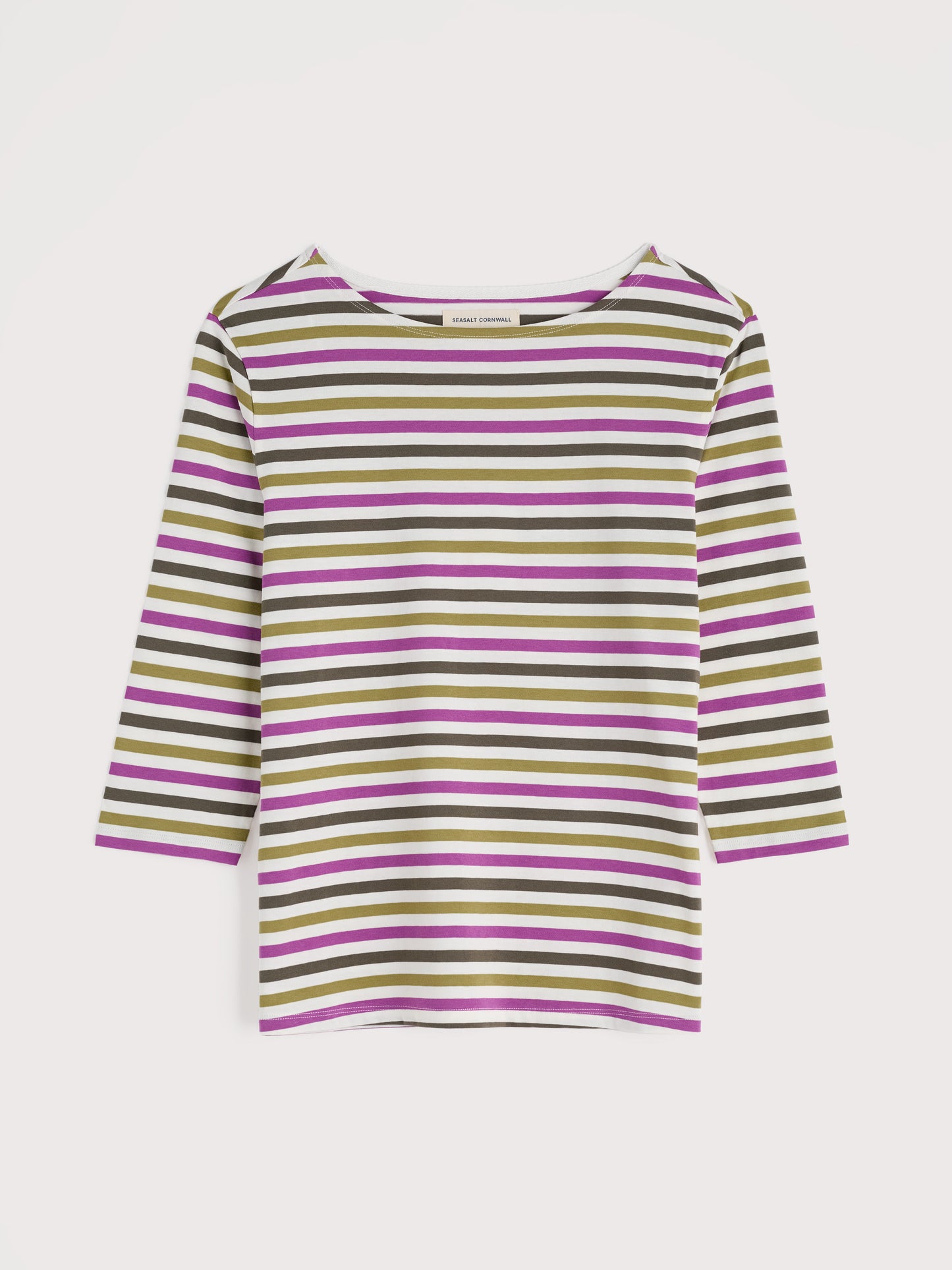 Seasalt Sailor Top