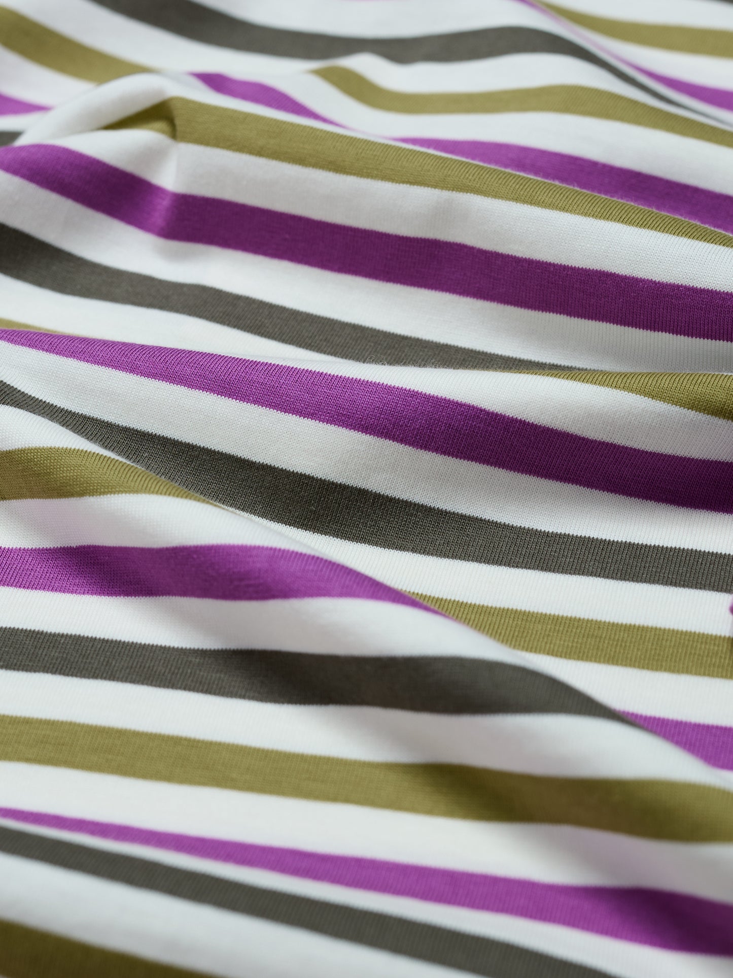 Seasalt Sailor Top