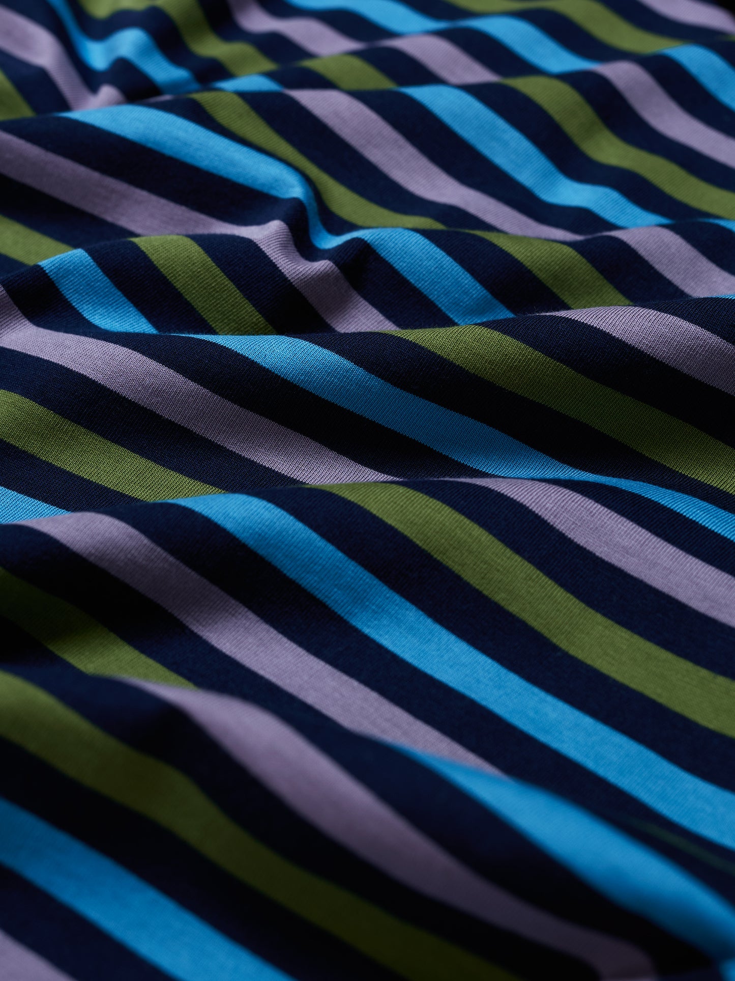 Seasalt Sailor Top