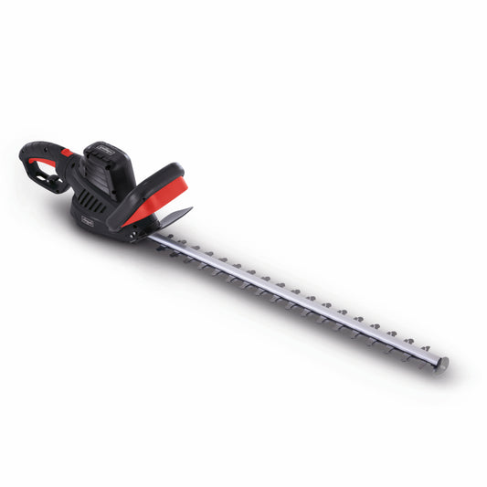 Scheppach EHT610 Electric Hedge Trimmer 600W